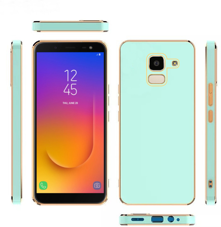 Flipkart Samsung Galaxy On6 Back Cover J6 Plus Flipkart Mobile