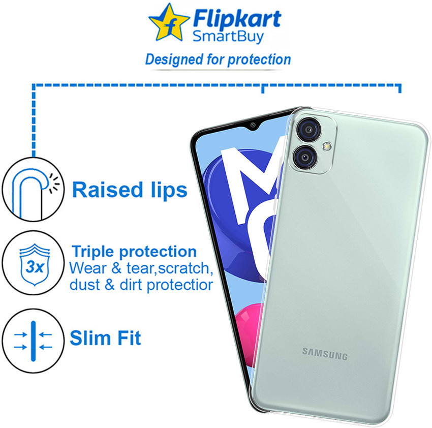 Samsung galaxy fit hotsell flipkart