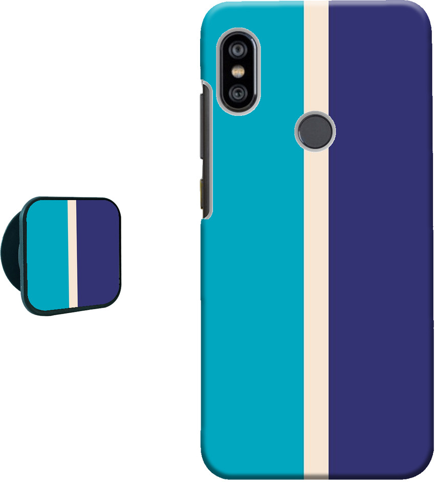 Flipkart redmi note 6 pro rose gold online