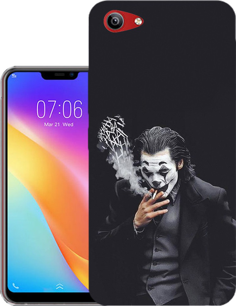 Vivo 1812 hotsell back cover