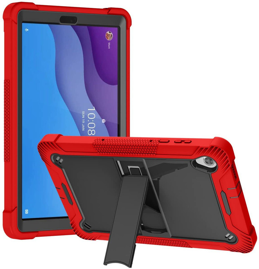 Proelite Back Cover for Lenovo Tab M10 HD 2nd Gen TB X306X Smart Tab M10 HD 2nd Gen TB X306F Proelite Flipkart