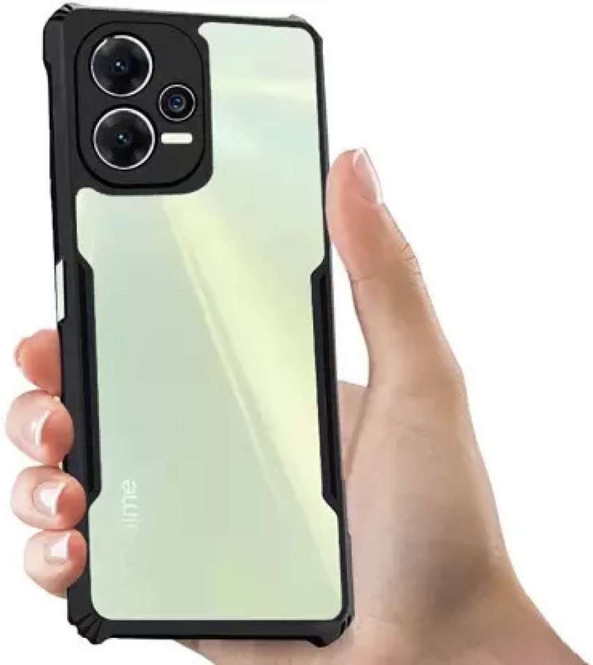 Phone Case Cover Back Cover for Mi Redmi Note 12 Pro Plus 5G, Redmi Note 12  Pro Plus 5G - Phone Case Cover 