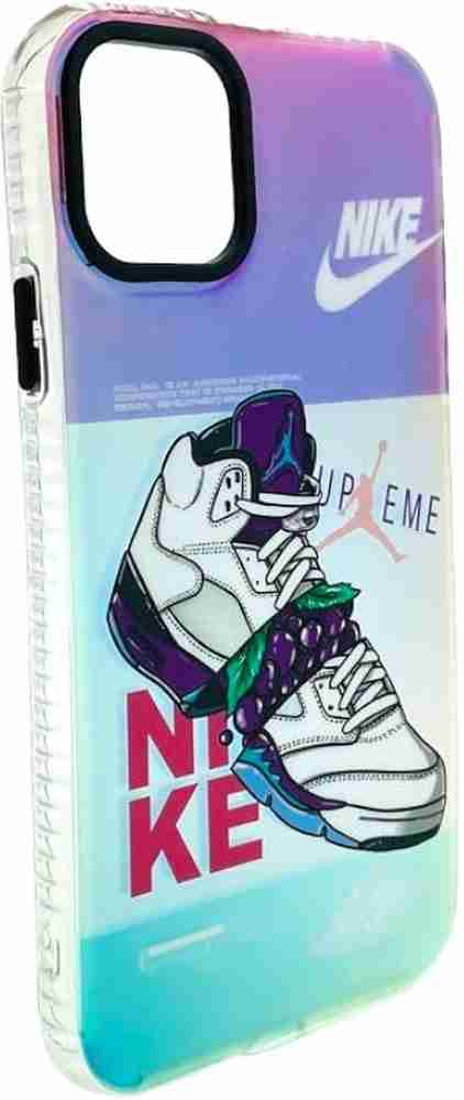 Nike iphone shoes hotsell