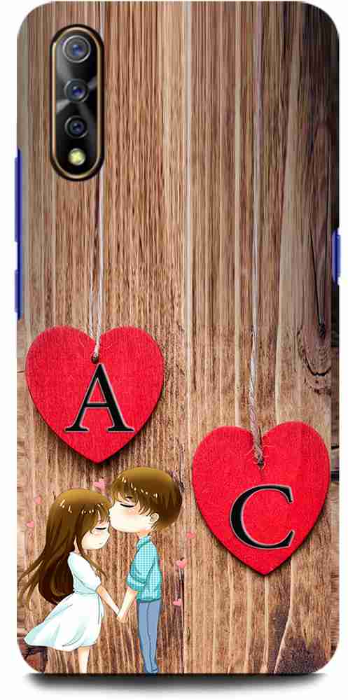 Ac back cover top
