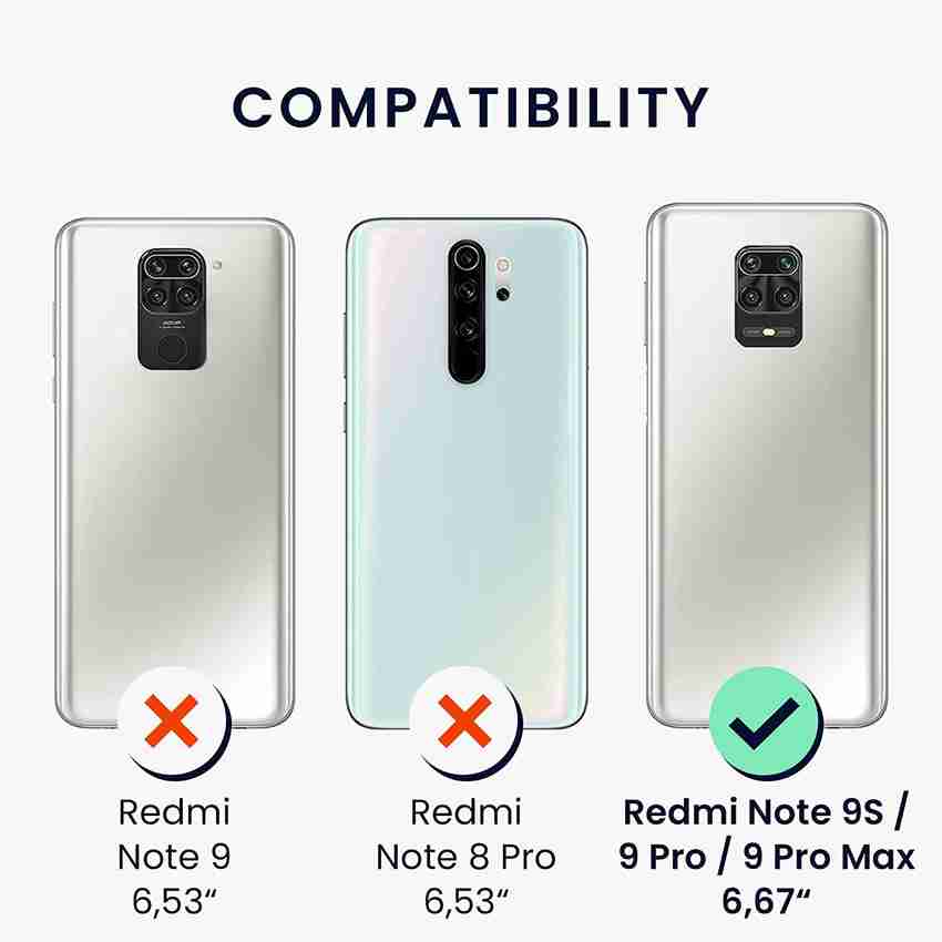 Note 9 best sale pro back cover