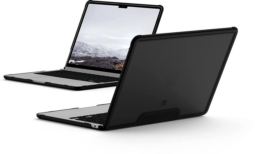 Uag macbook air 13 case shop