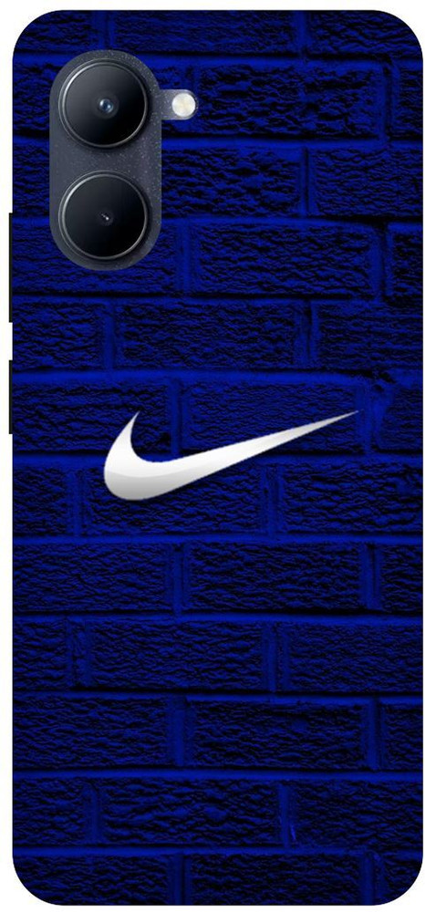 Nike phone cases hot sale iphone xs max