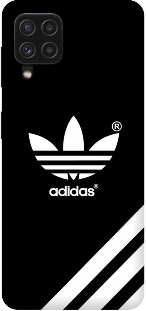 Adidas galaxy logo clearance