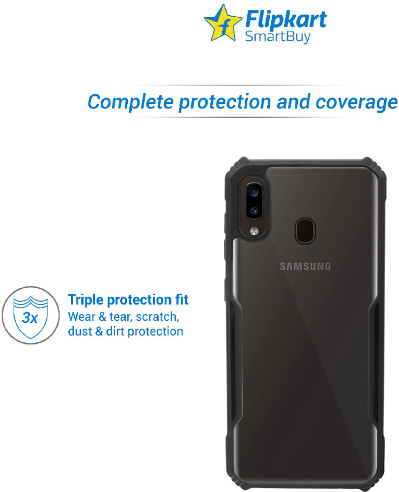 Samsung galaxy fit discount flipkart