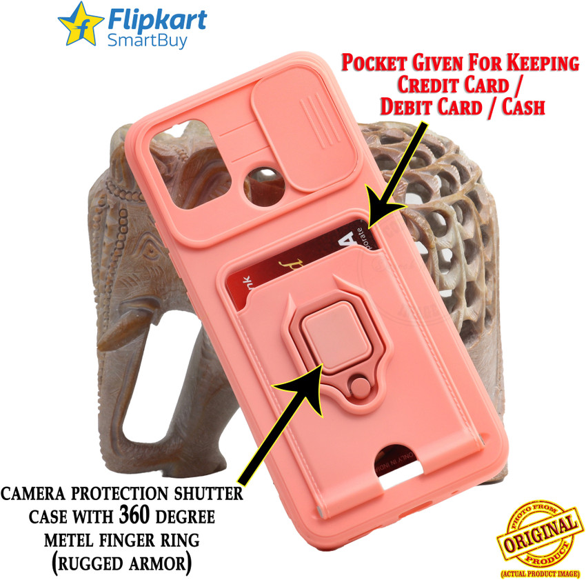 Mi camera 360 flipkart on sale