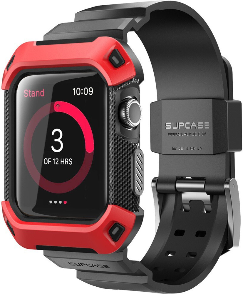 Supcase apple watch sale
