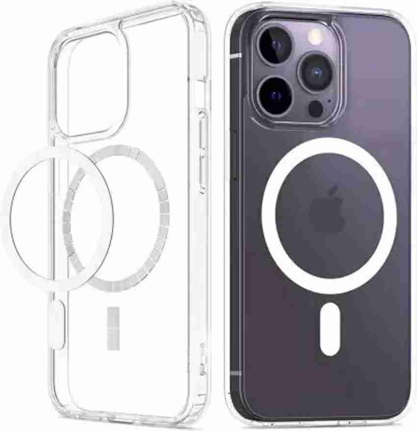 Gear iphone top