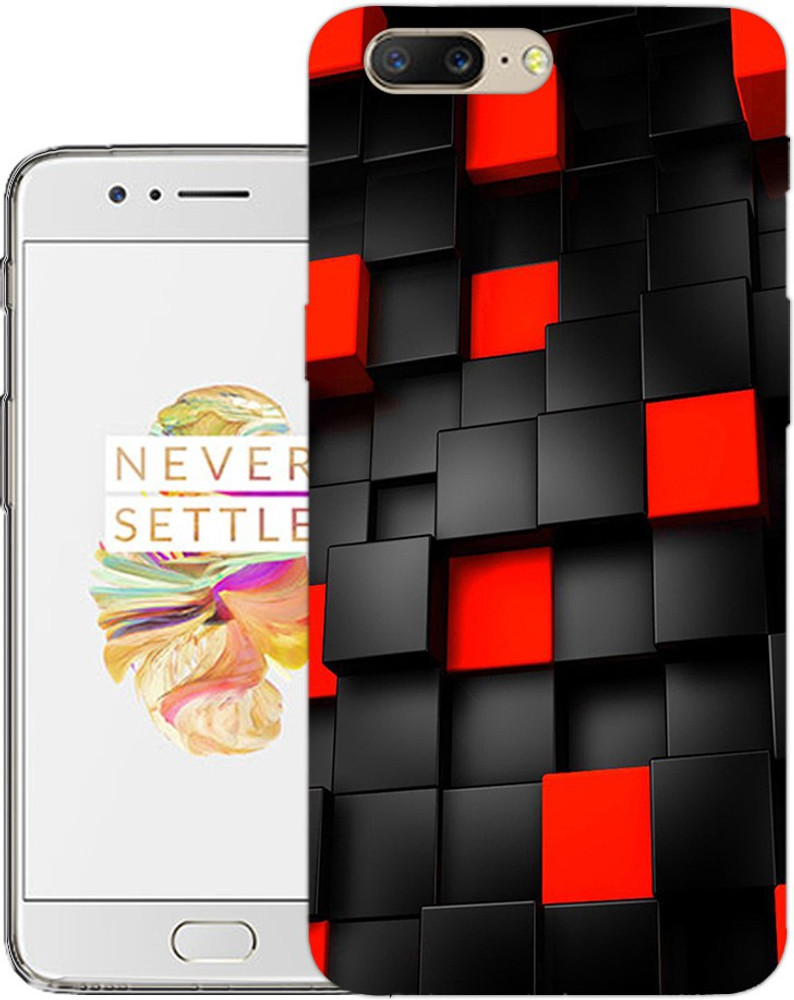 oneplus a5000