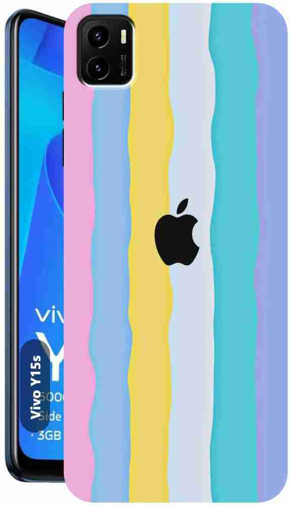 Vivo cheap y15 pouch