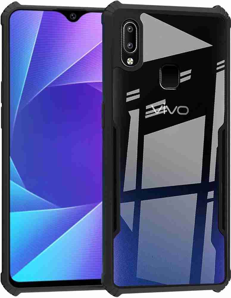 Back Door Vivo 1601 Back Cover Vivo 1713 Back Panel Phone Vivo