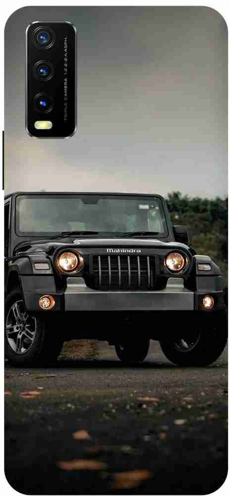 Jeep wrangler phone on sale case