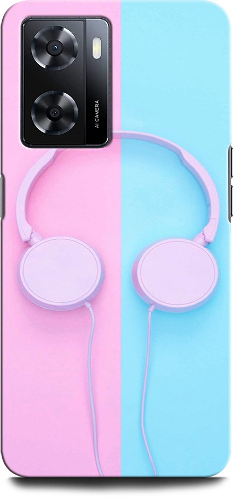 Oppo a57 top earphone