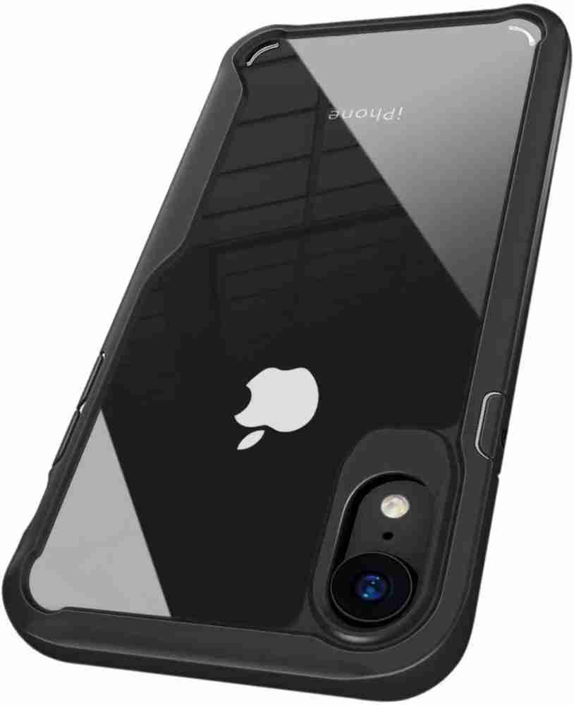 Kenzo xr case zara 2025