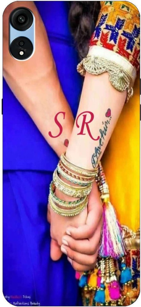 31 Latest And Trending Couple Tattoo Ideas  WeddingBazaar