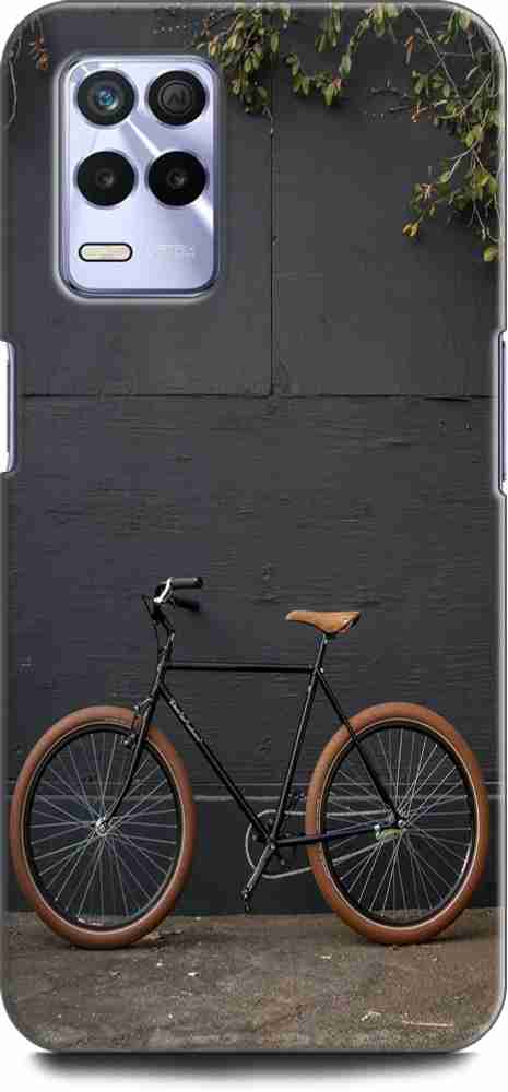 Supercycle deals smartphone holder
