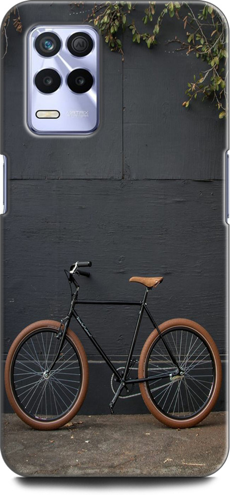 Supercycle on sale smartphone holder