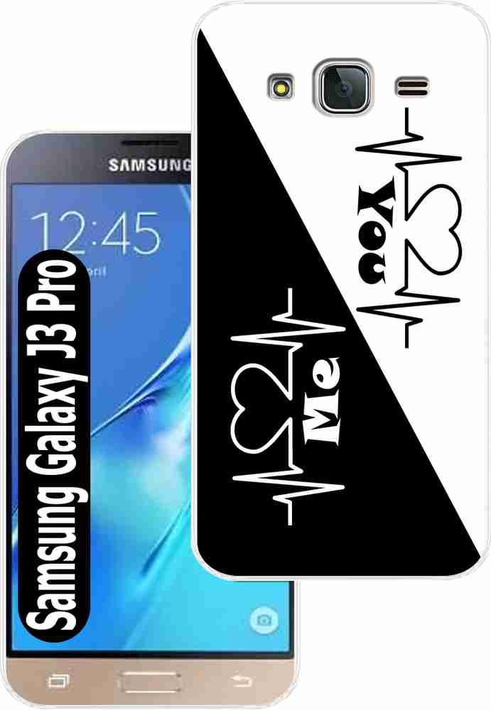 J3 discount pro silver