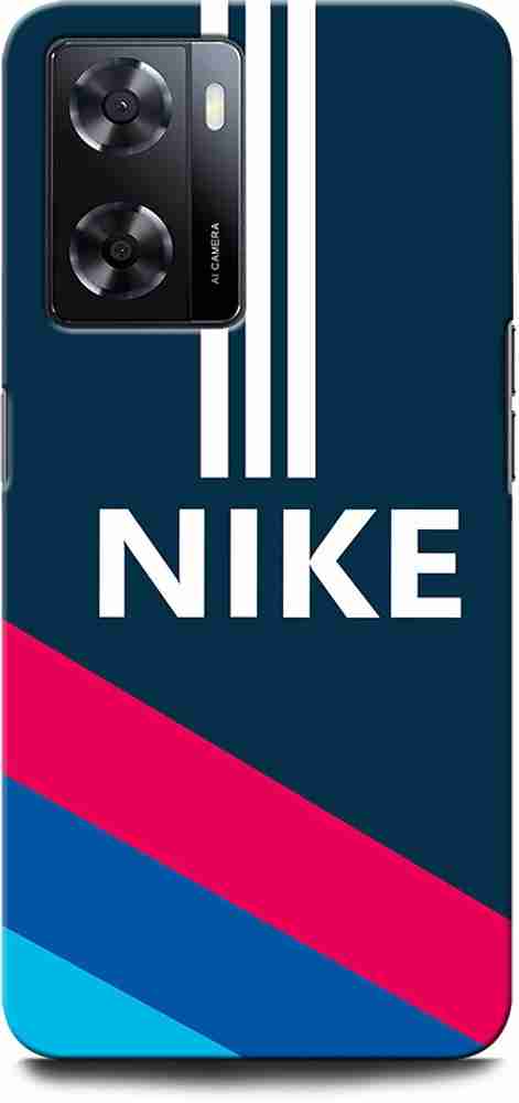 Nike best sale sports brand