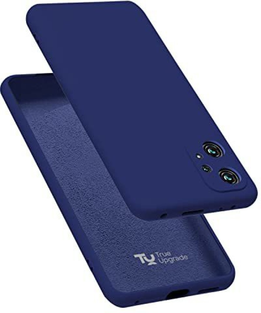 CEDO Realme 9 Pro Plus (5G) Cover