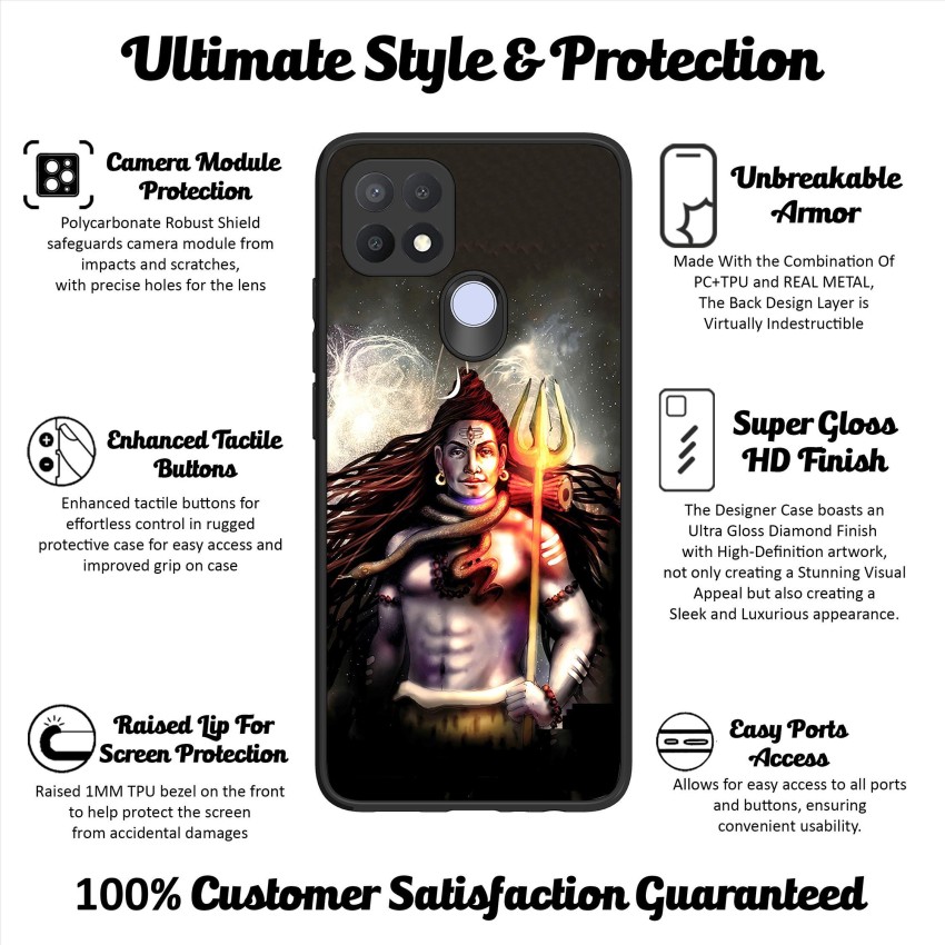 Tough Cell Phone Cases a15