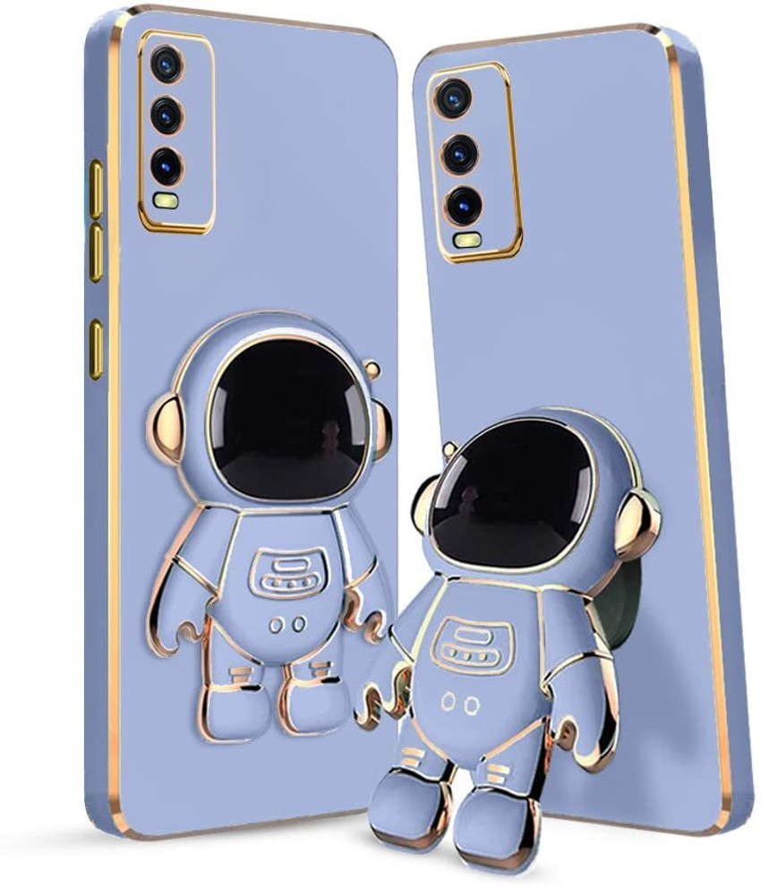 Mobile cover flipkart discount