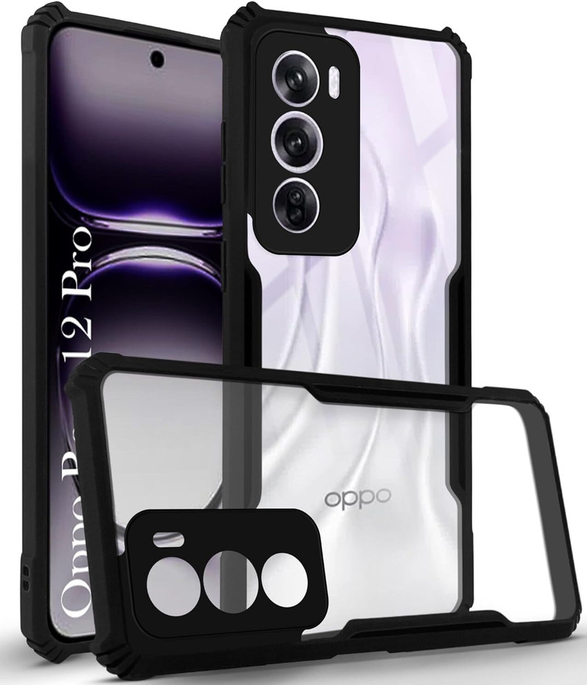 Oppo reno pouch shop