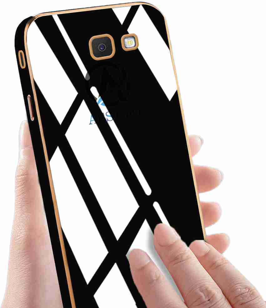 AESTMO Back Cover for Samsung Galaxy J7 Prime AESTMO Flipkart
