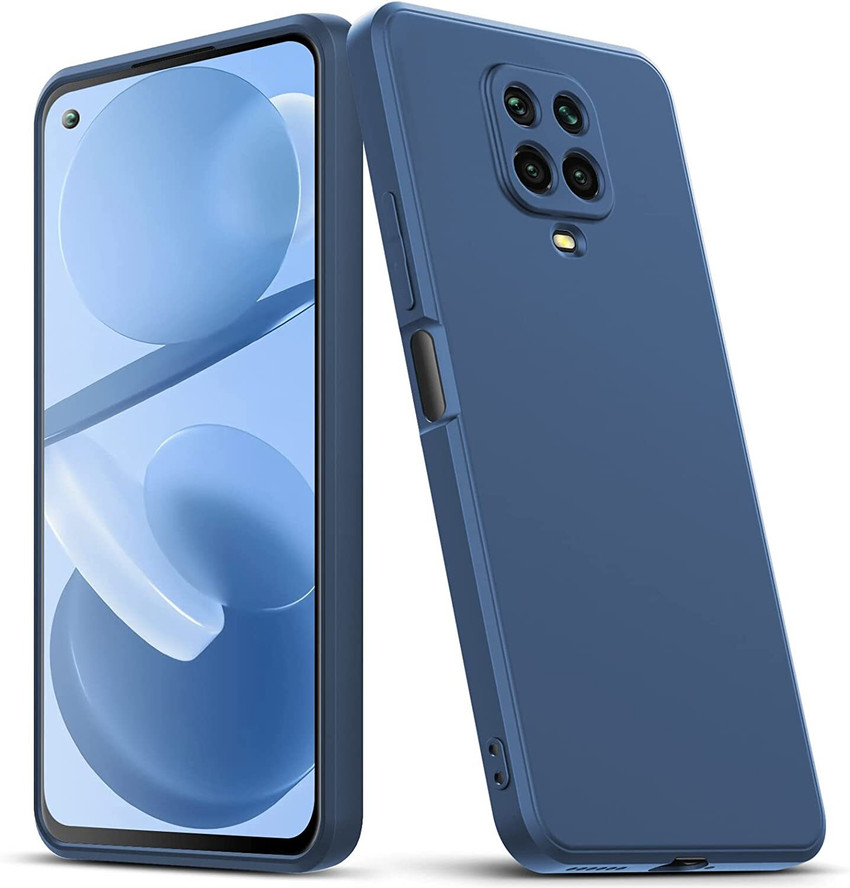 Redmi note shop 9 pro pouch