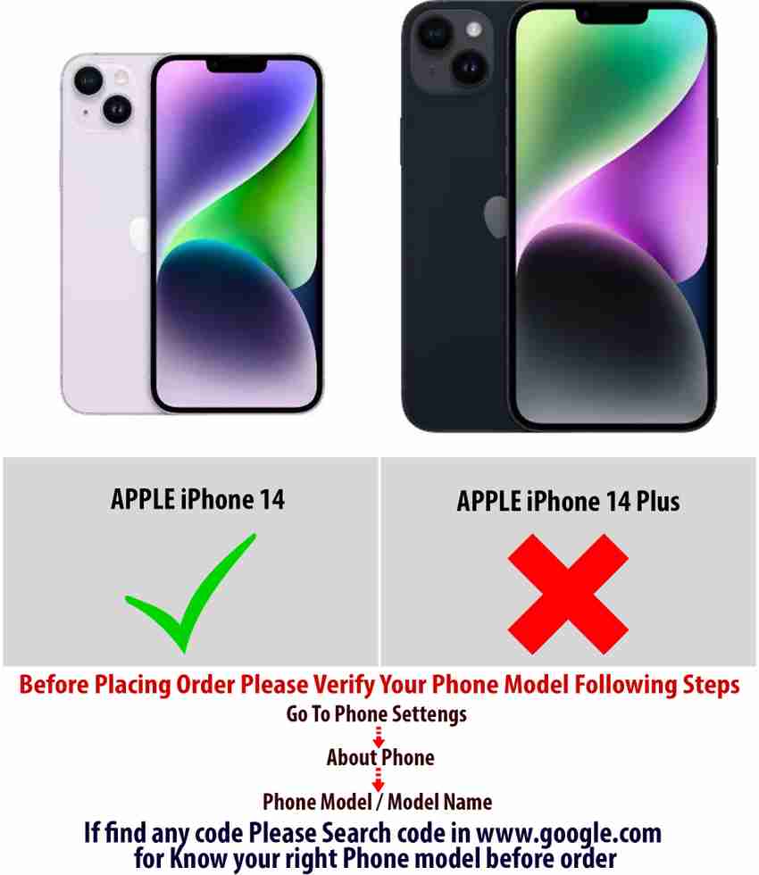 Iphone super 2024 cycle