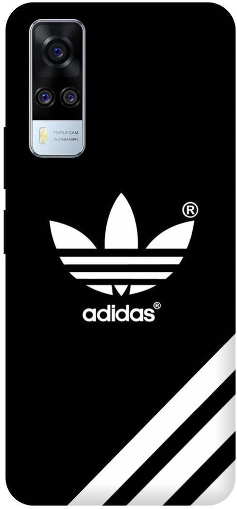 Adidas back cover cheap