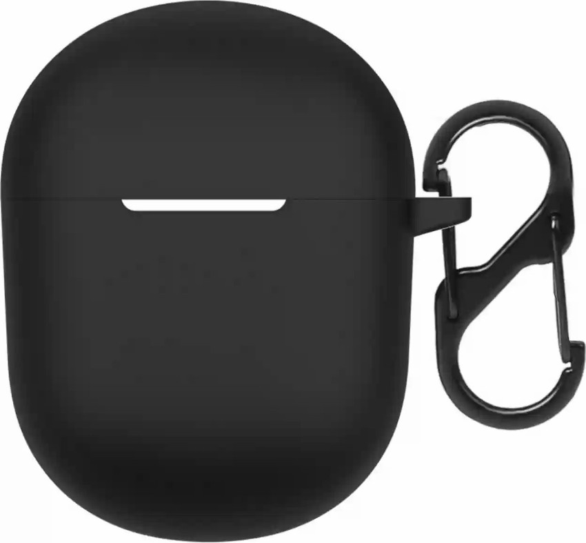 DC Deal Clues Back Cover for Boat Airdopes 383 381 TWS Earbuds