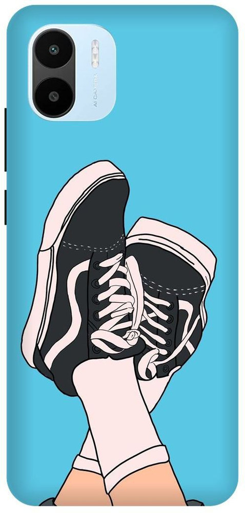 Vans off the wall phone case discount