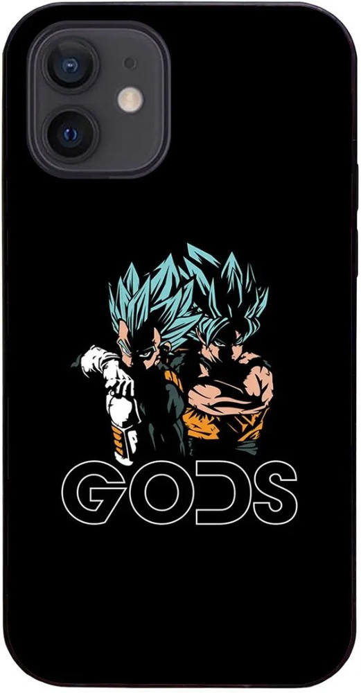 BEWAKOOF Back Cover for iPhone 12 LED Case BEWAKOOF Flipkart