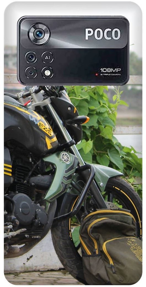 Fzs green outlet