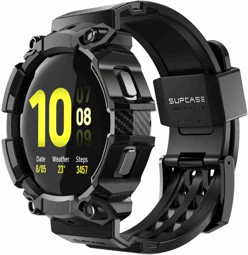 Supcase Back Cover for Galaxy Watch 4 44mm 2021 Supcase Flipkart