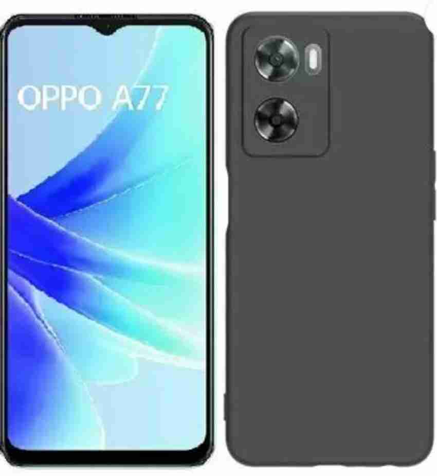 Alonzo oppo 4g hot sale
