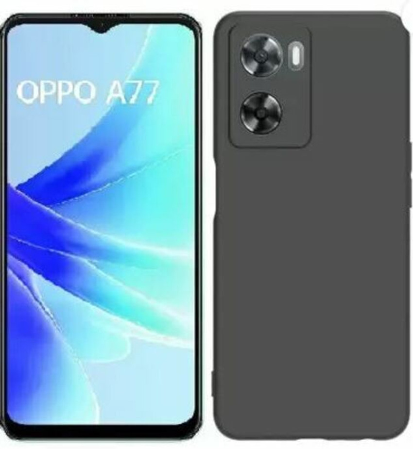 Alonzo oppo 4g shop