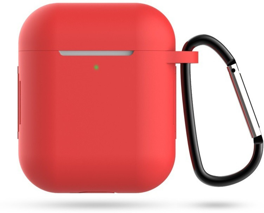 Boult airpods cover store