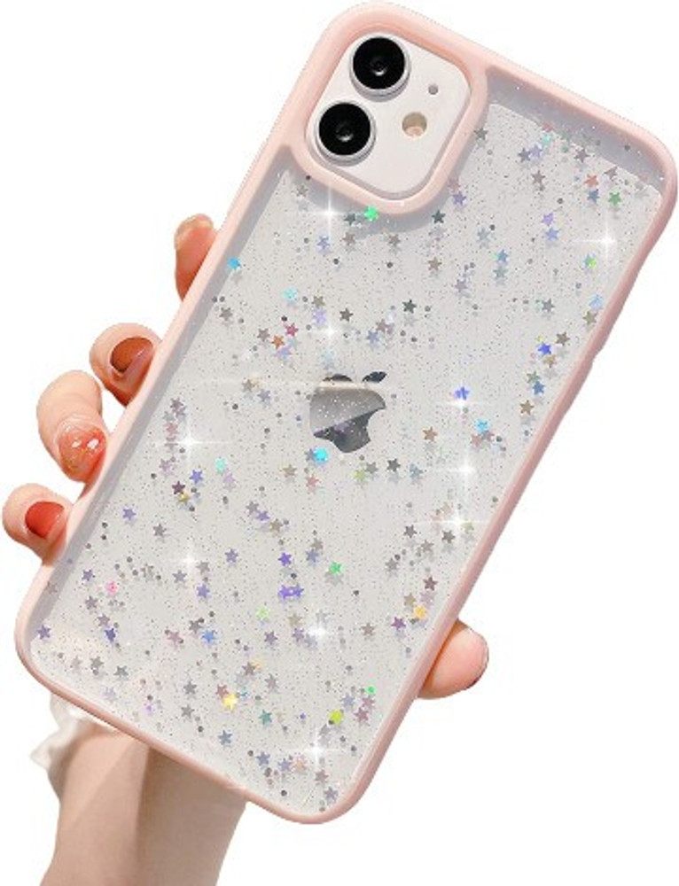 Iphone 11 outlet cover for girl