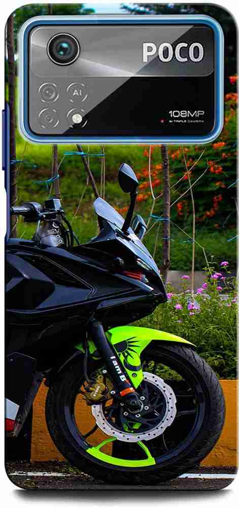 Poco e hot sale bike