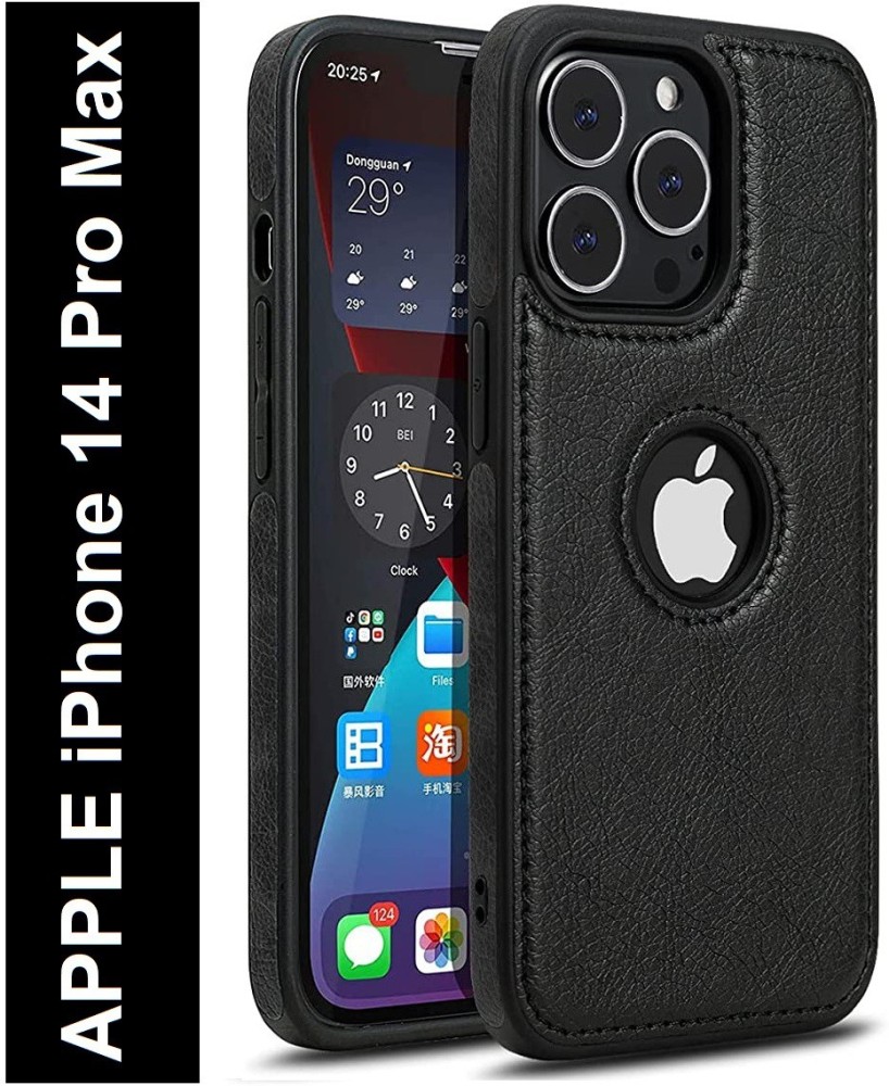 Windowpane Plaid Phone Case Designer iPhone 14 Pro Max 14 Plus 