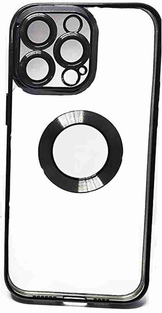 Supreme otterbox sales
