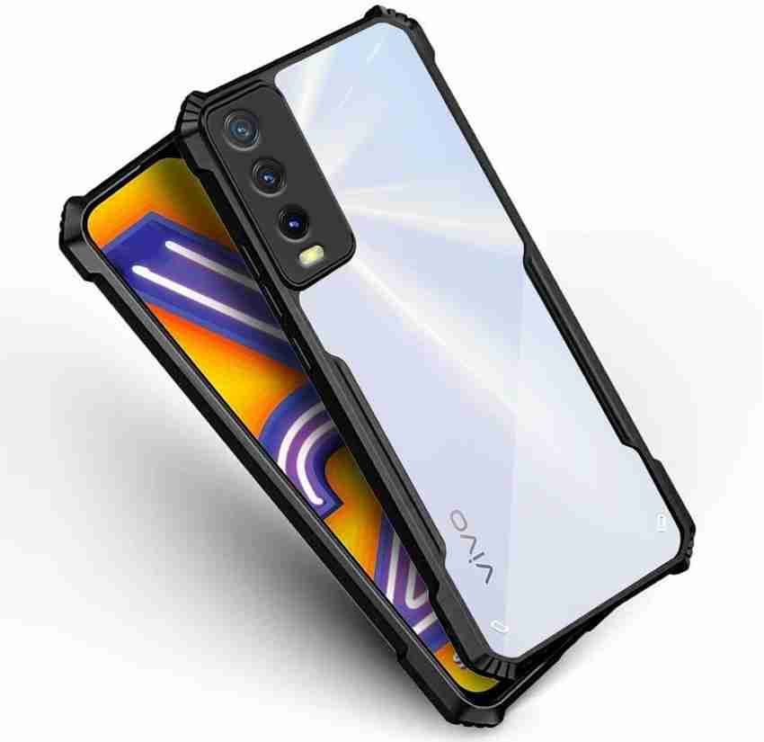 Phone Vivo Y20 Pouch Flipkart Flipkart Mobile Cover Vivo Y20 Vivo