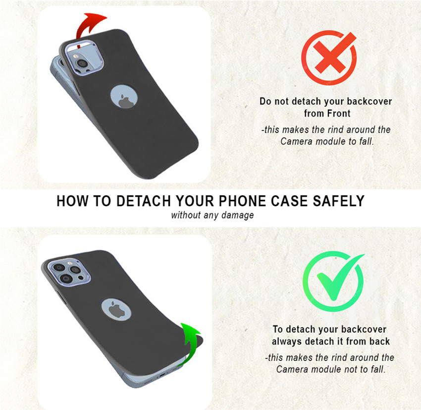 Cdg phone case authentic cheap