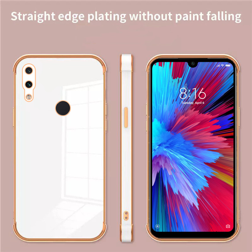 Www Alhudapk Redmi Note Pro Back Camera Protector Alhudapk Com